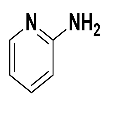 Tenoxicam EP Impurity A  Pyridin-2-amine